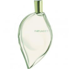  پارفوم  د اته